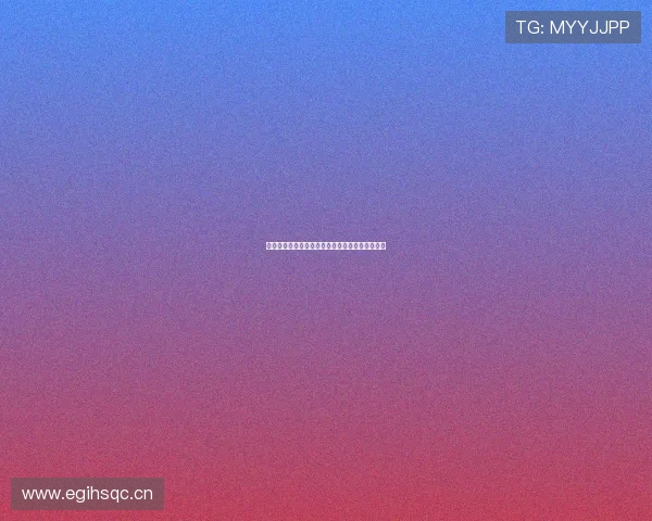 天天直播最新下载入口分享及安装使用全攻略指南